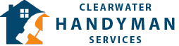 Clearwater Handyman Services